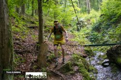 2022-08-20 - ART_5355